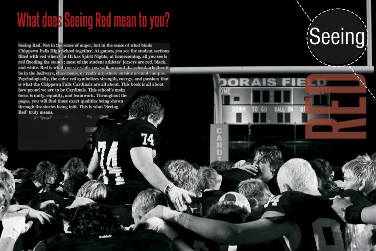 2025 <em>Monocle</em> image 2