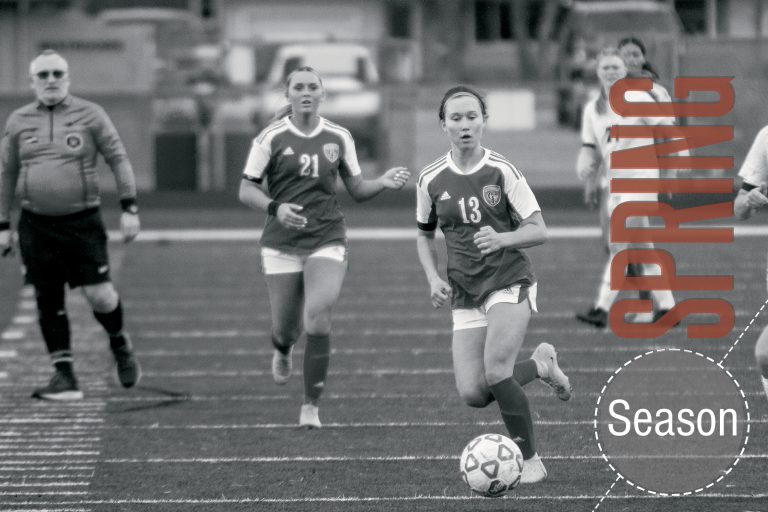 2025 <em>Monocle</em> image 3