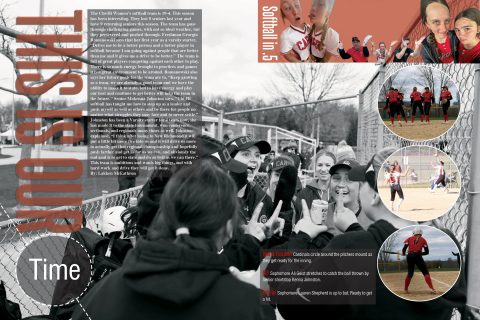 2025 <em>Monocle</em> image 4