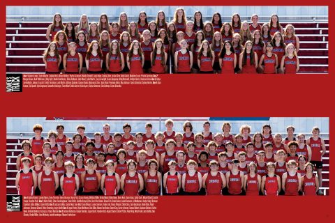 2025 <em>Monocle</em> image 5