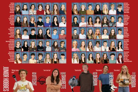 2025 <em>Monocle</em> image 6