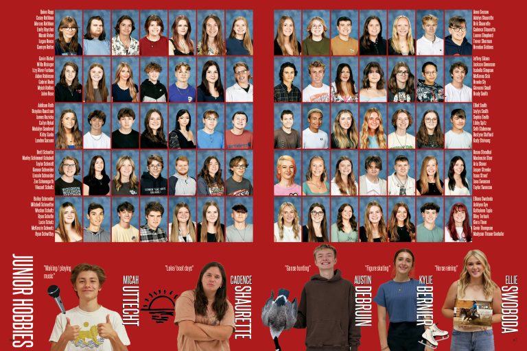 2025 <em>Monocle</em> image 6