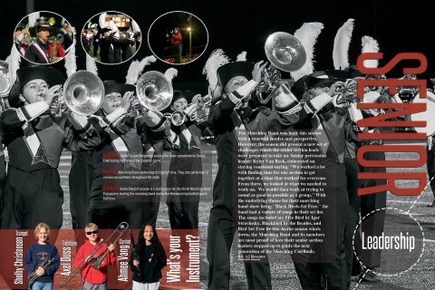 2025 <em>Monocle</em> image 7