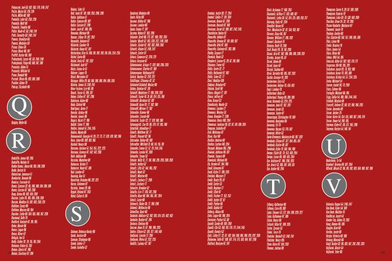 2025 <em>Monocle</em> image 8