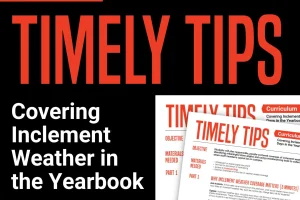 26 TT Red Graphics and Header-1