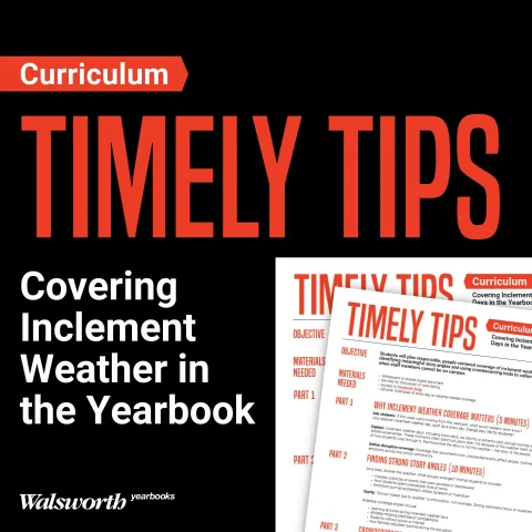 26 TT Red Graphics and Header-1