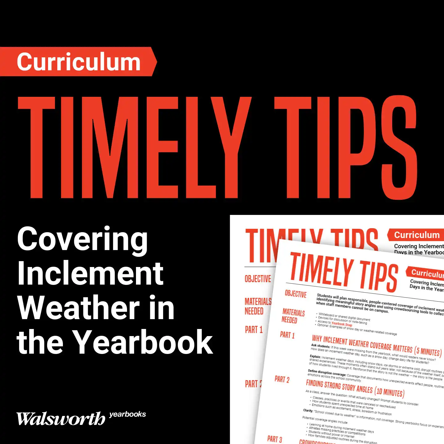 26 TT Red Graphics and Header-1