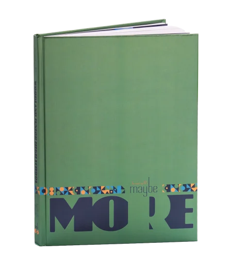 25_Woodland Junior High School_COV