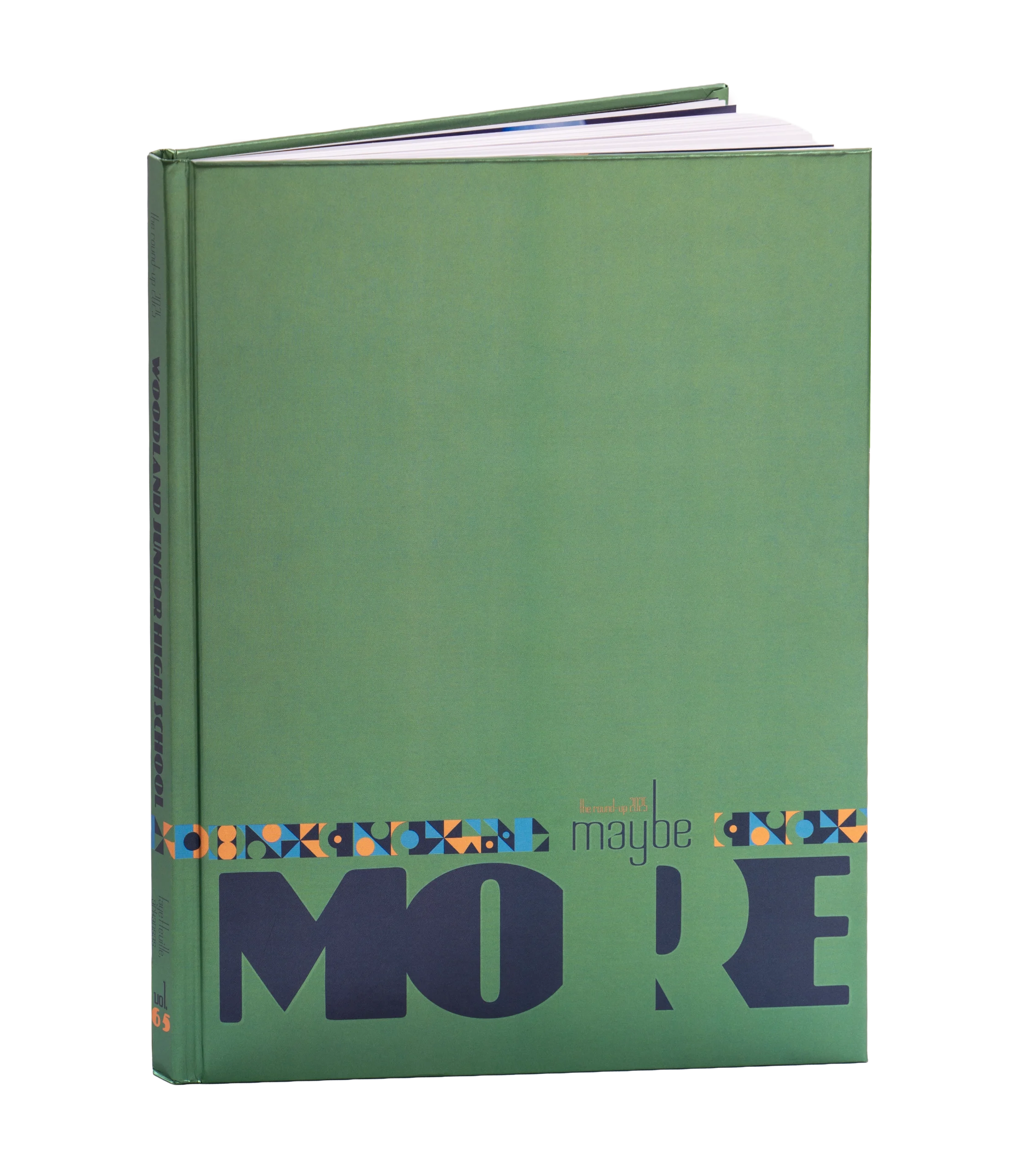 25_Woodland Junior High School_COV