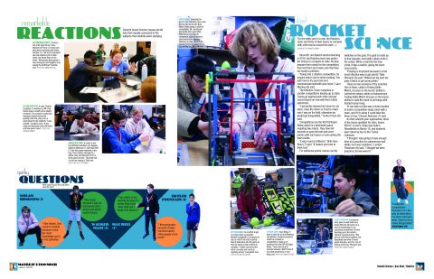 2025 <em>The Round-Up</em> image 2