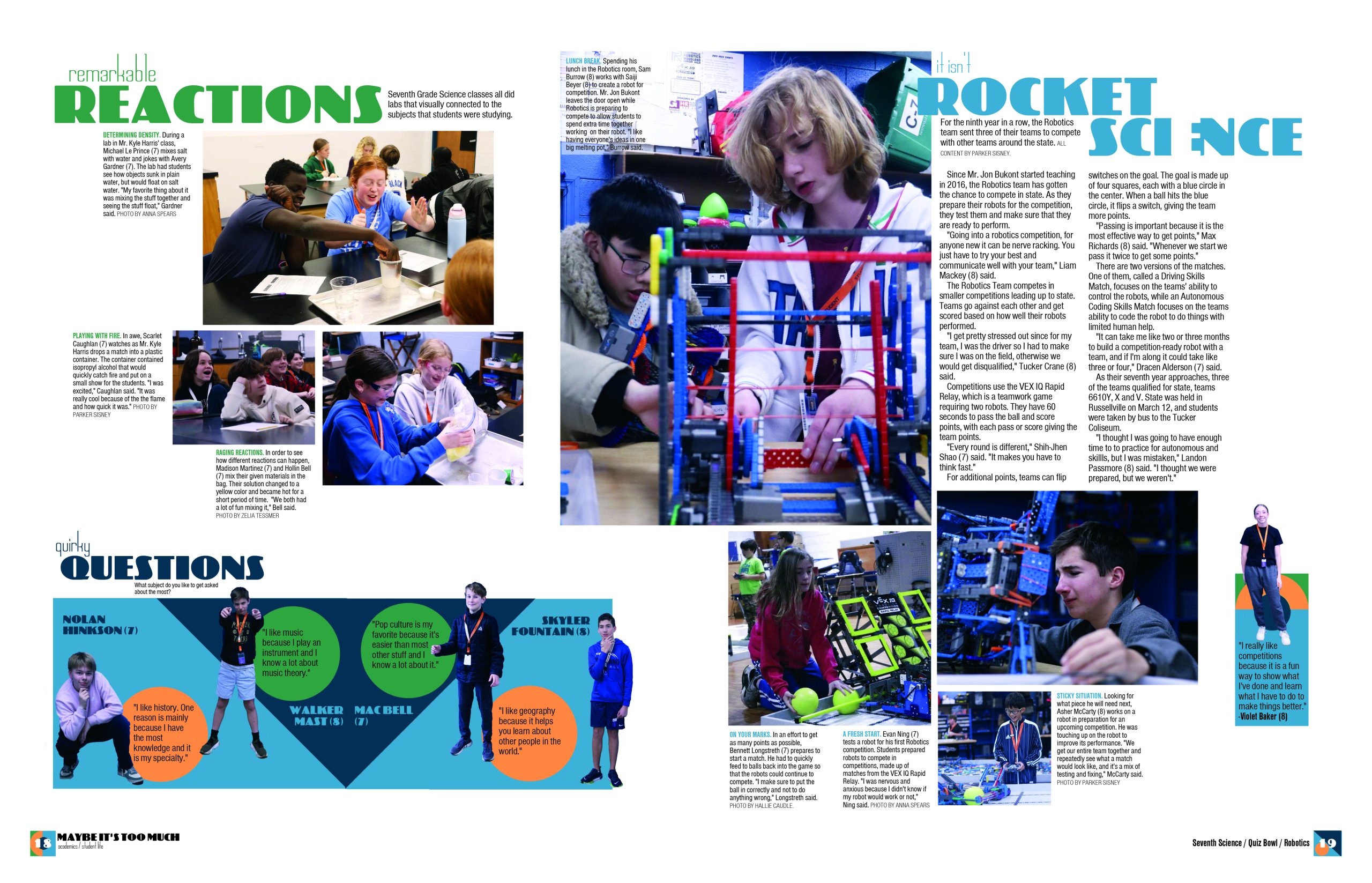 2025 <em>The Round-Up</em> image 2