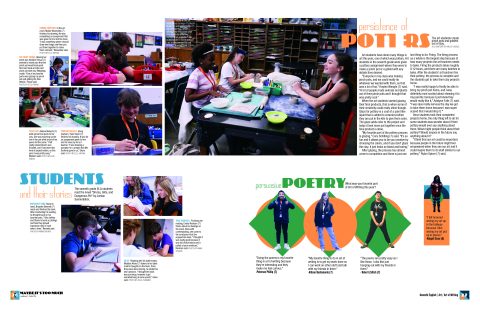 2025 <em>The Round-Up</em> image 3