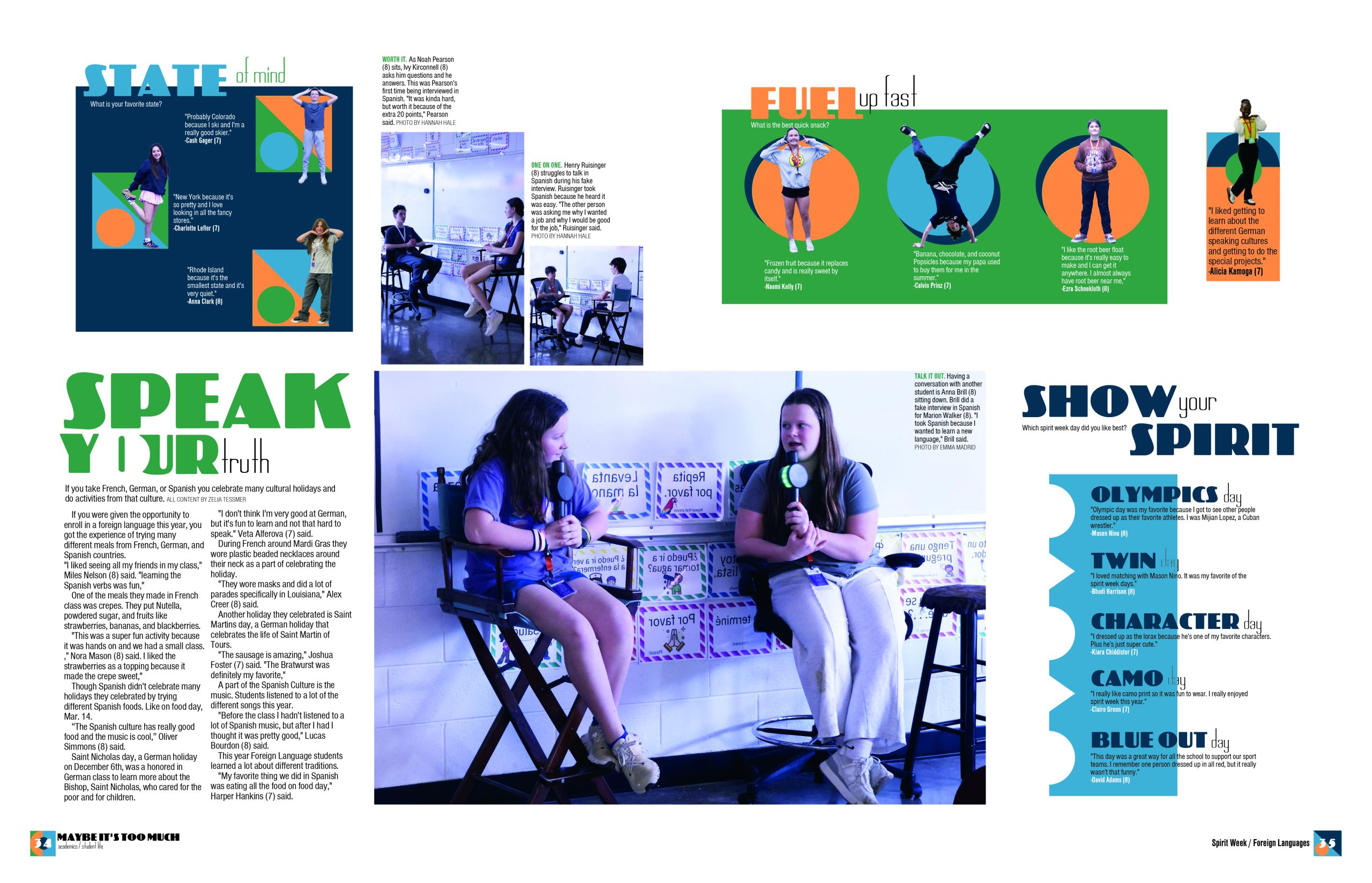 2025 <em>The Round-Up</em> image 4