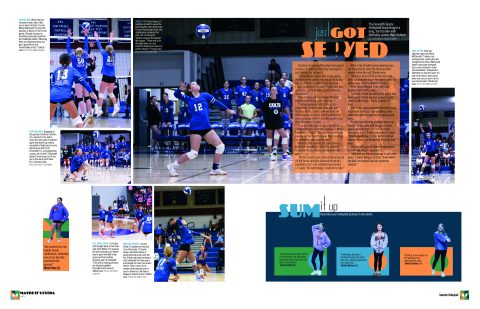 2025 <em>The Round-Up</em> image 5