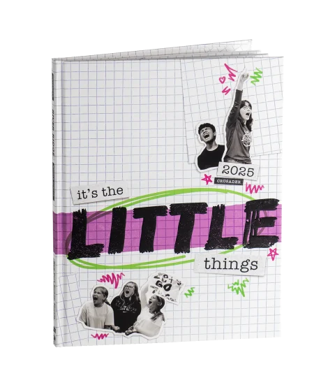 25_River Ridge Middle School_COV