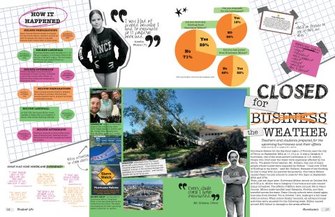 2025 <em>Crusader</em> image 2