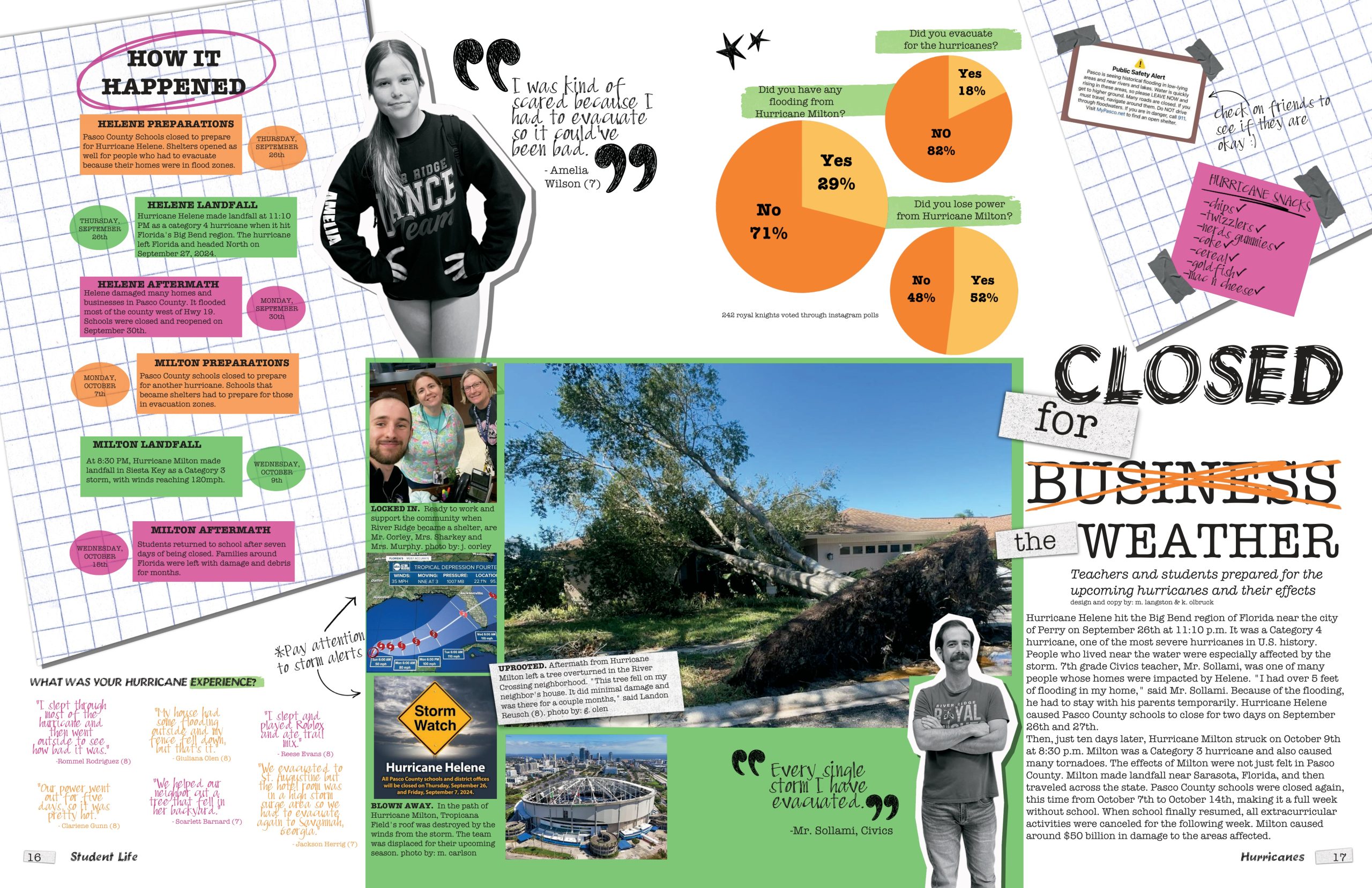 2025 <em>Crusader</em> image 2