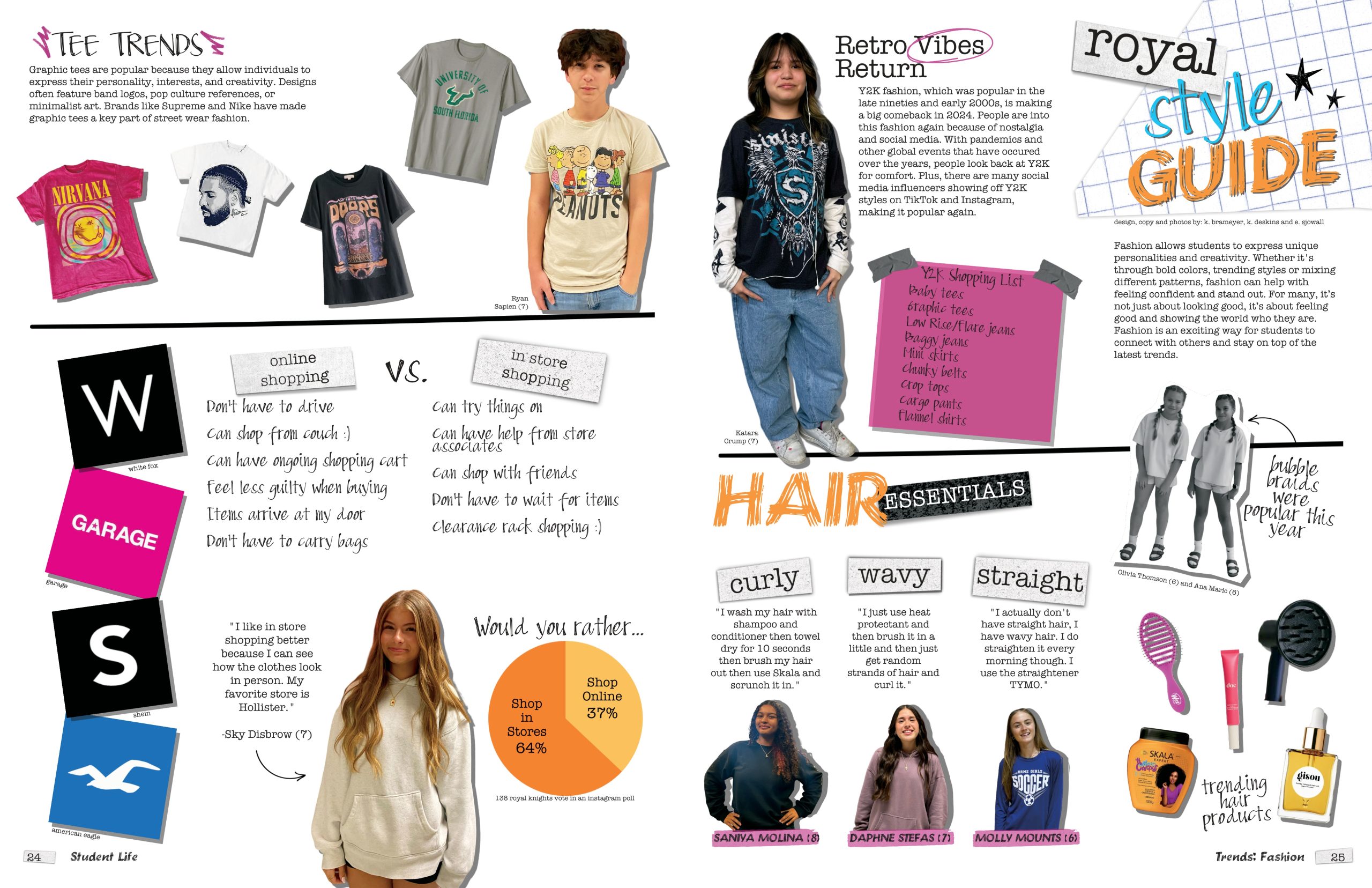 2025 <em>Crusader</em> image 3