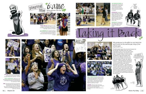 2025 <em>Crusader</em> image 4