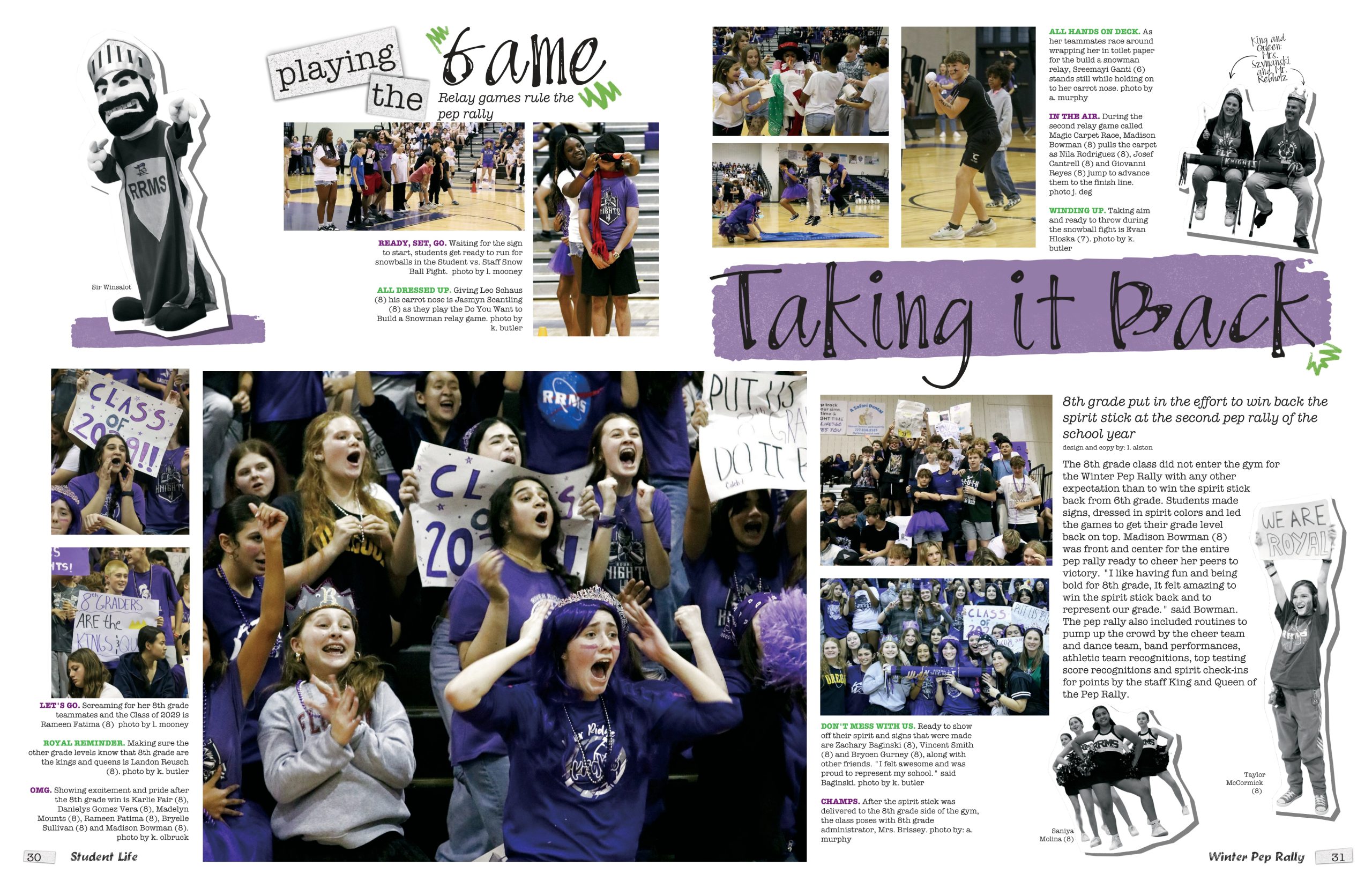 2025 <em>Crusader</em> image 4