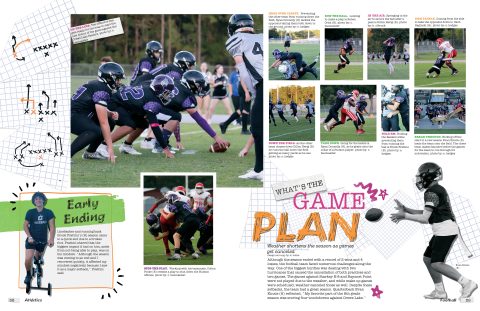 2025 <em>Crusader</em> image 5