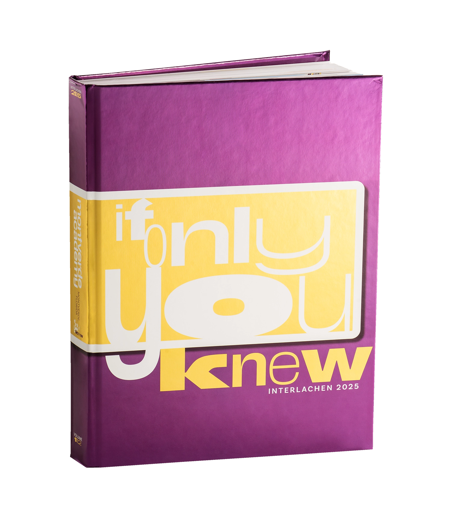 25_Monteverde Academy_COV