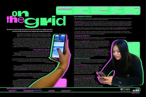 2025 <em>Interlachen</em> image 2