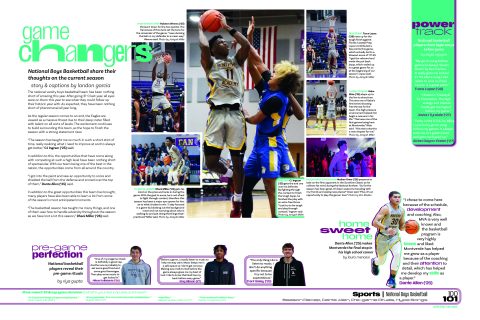 2025 <em>Interlachen</em> image 3