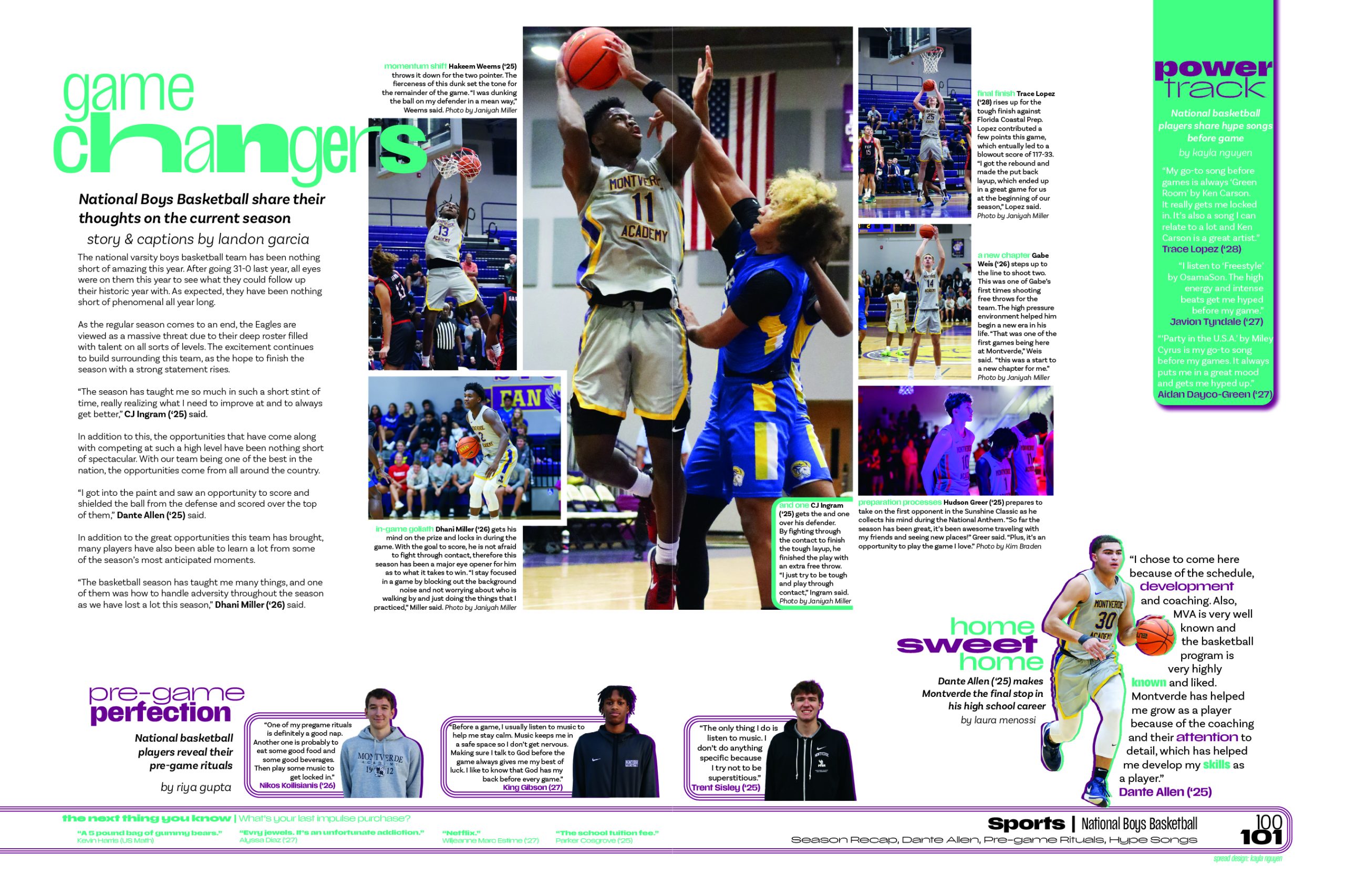 2025 <em>Interlachen</em> image 3