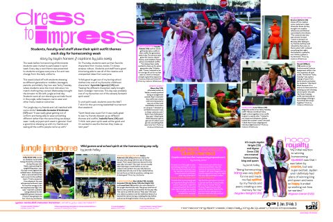 2025 <em>Interlachen</em> image 4