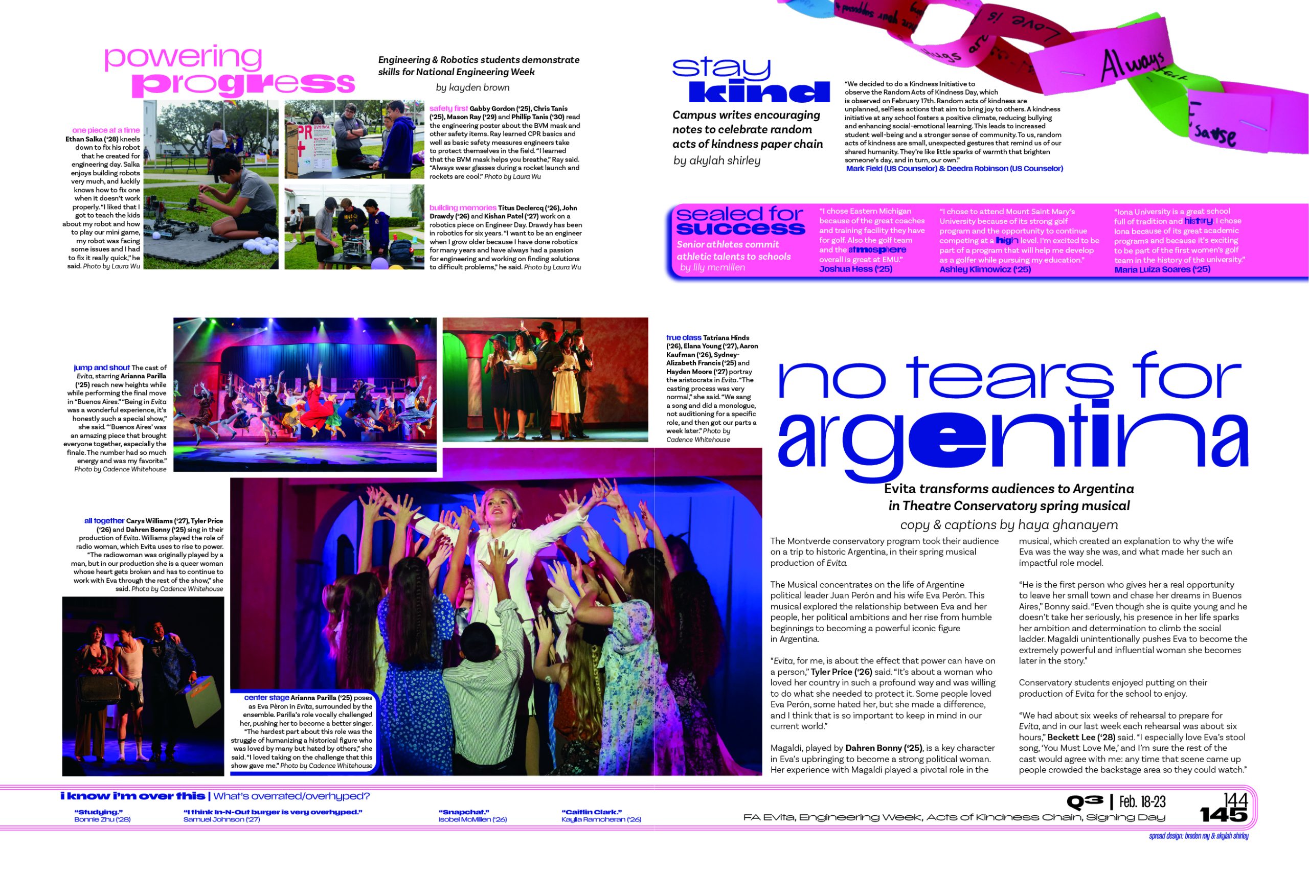 2025 <em>Interlachen</em> image 5