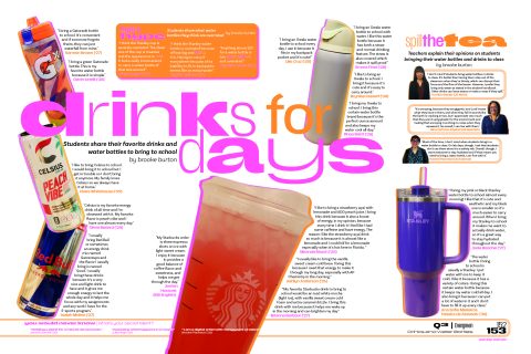 2025 <em>Interlachen</em> image 6