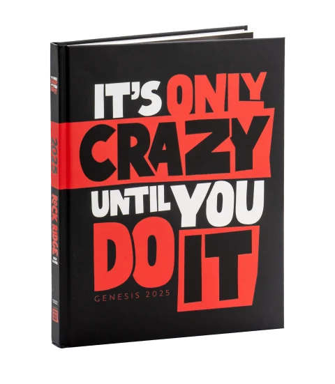 25_Rock Ridge High School_COV