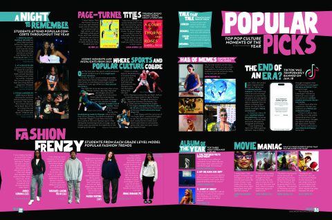 2025 <em>Genesis</em> image 2