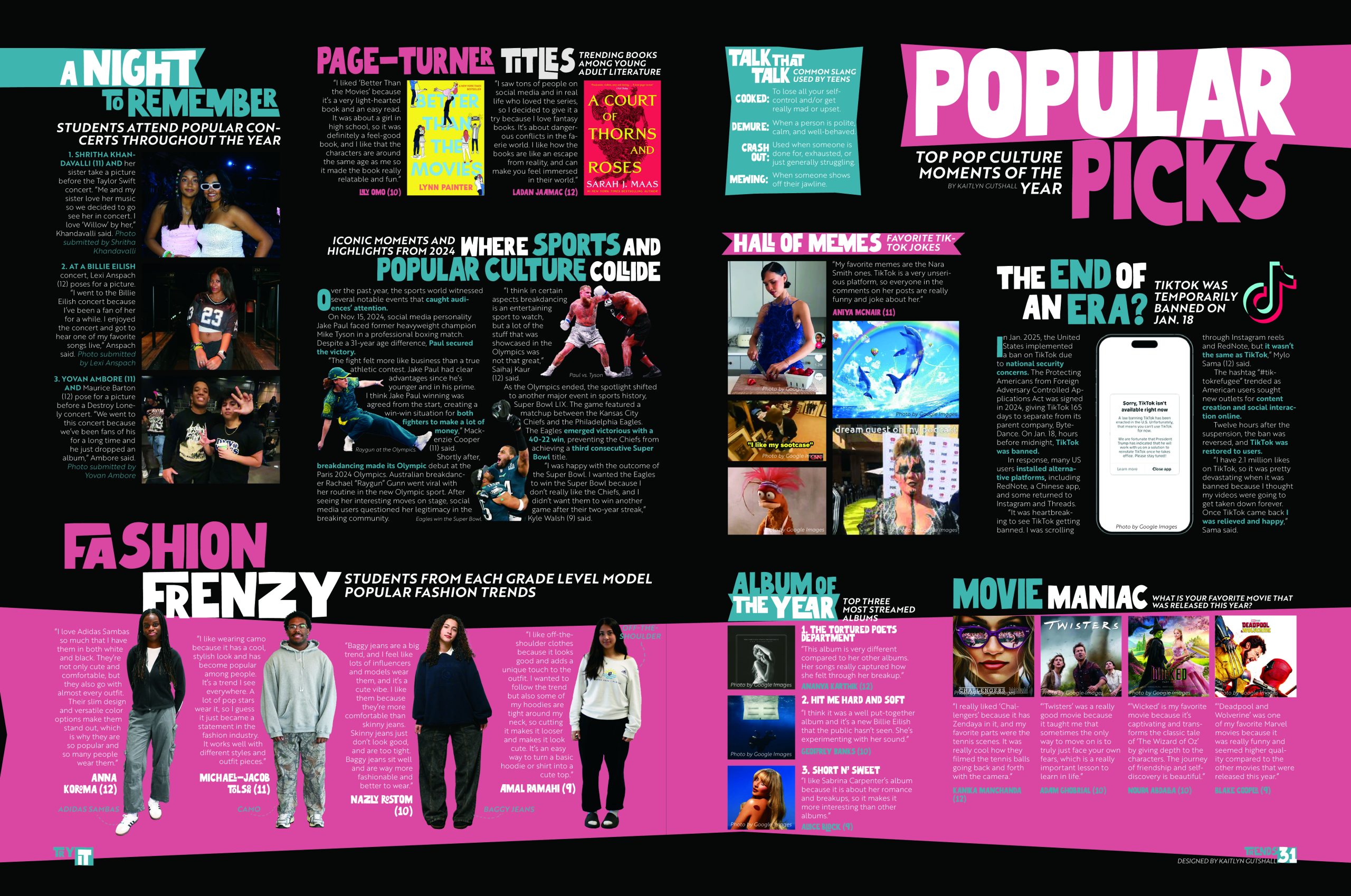 2025 <em>Genesis</em> image 2