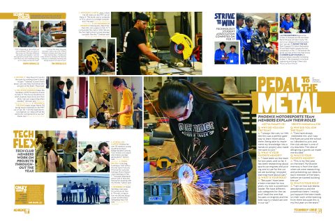 2025 <em>Genesis</em> image 4