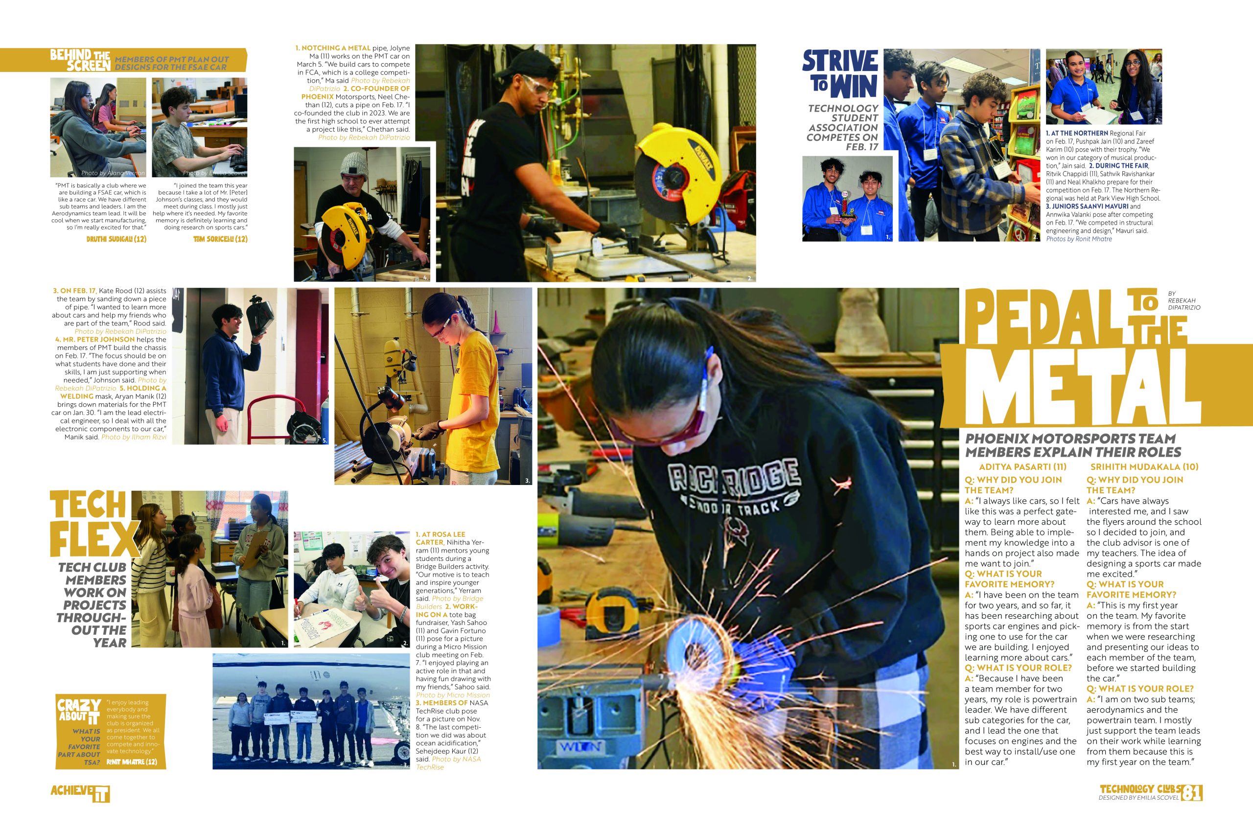 2025 <em>Genesis</em> image 4