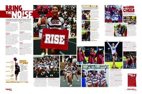 2025 <em>Genesis</em> image 5