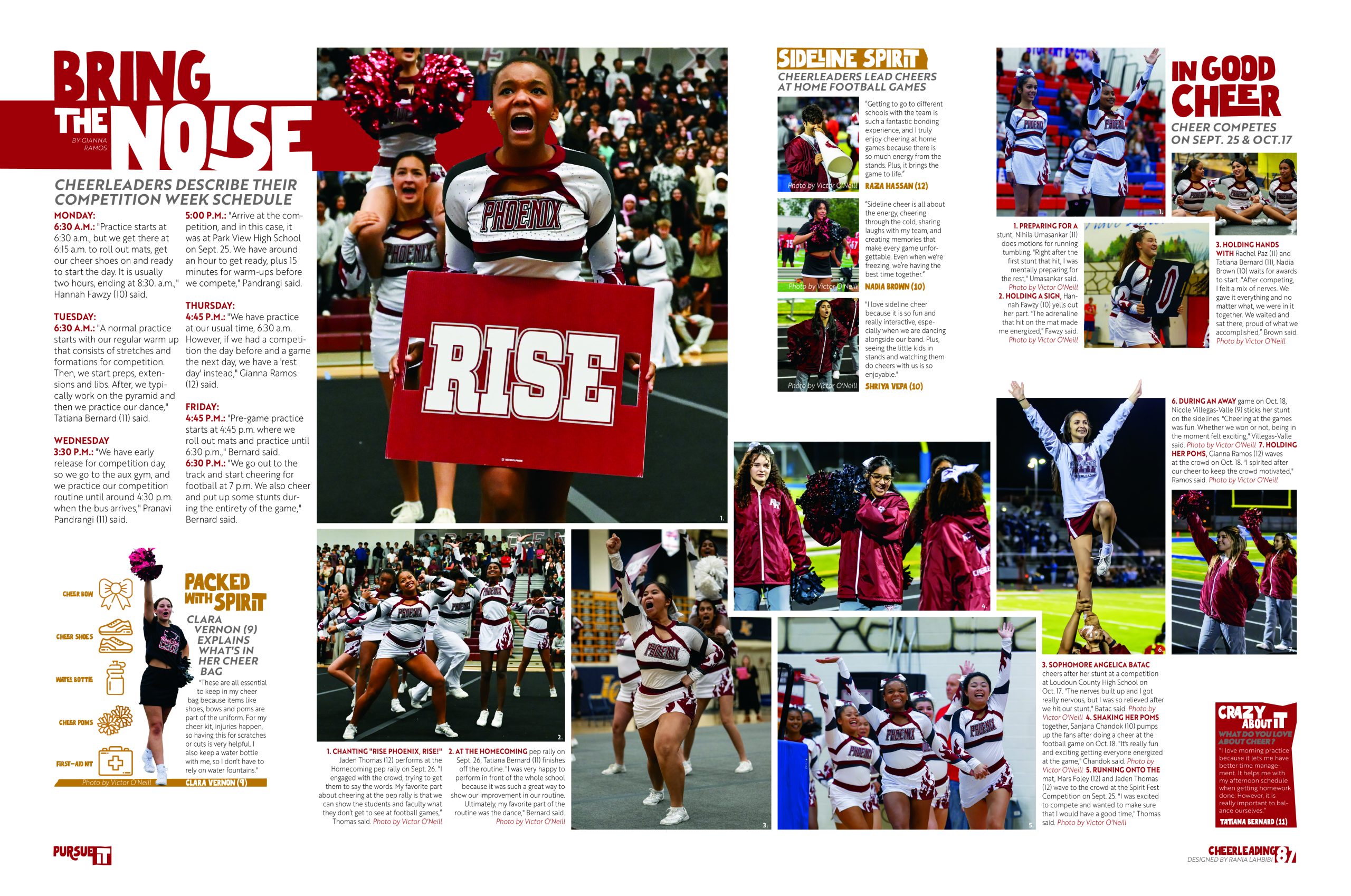 2025 <em>Genesis</em> image 5