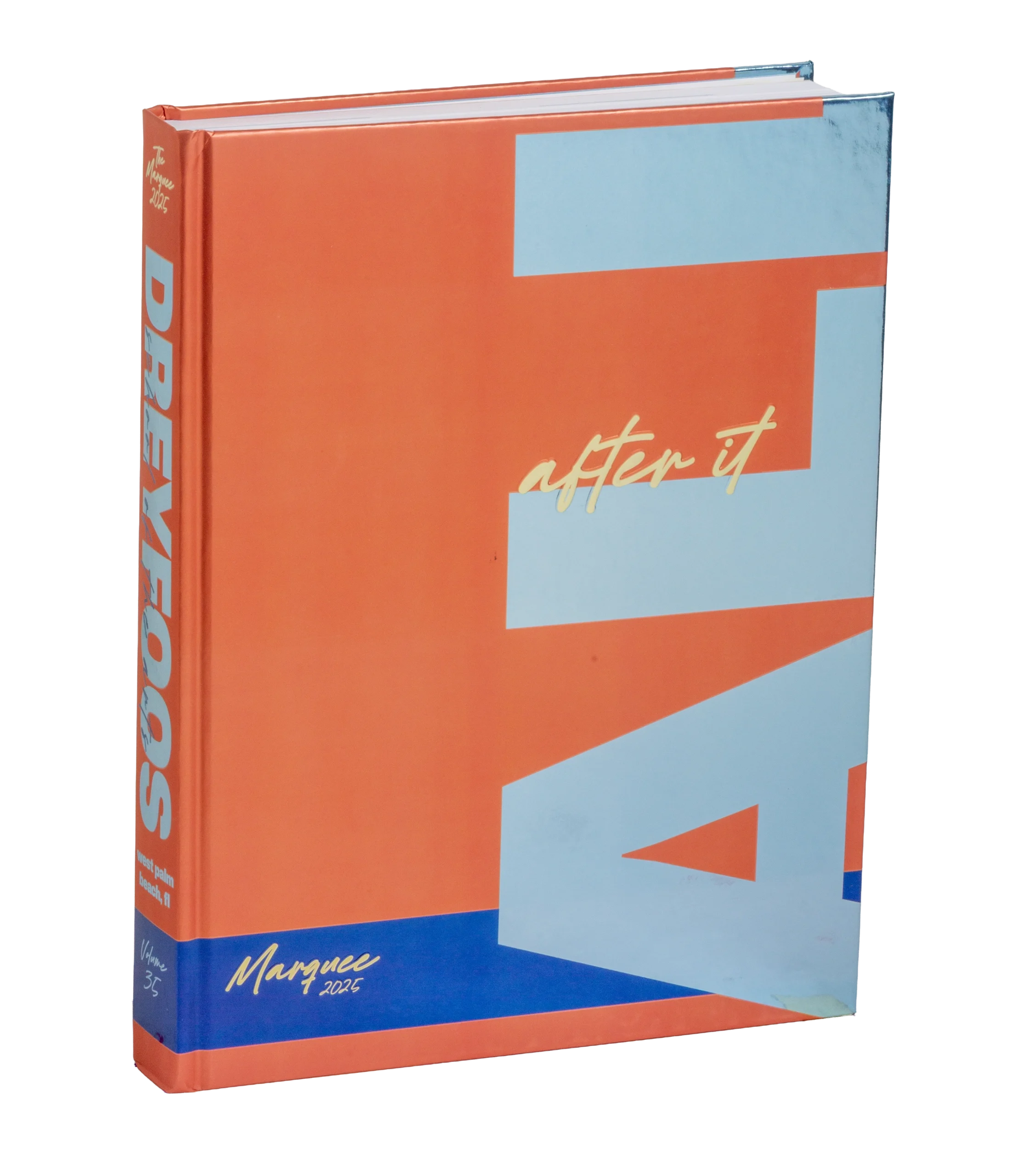 25_Alexander W Dreyfoos School_COV