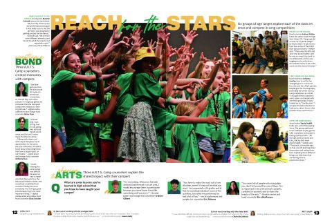 2025 <em>Marquee</em> image 2