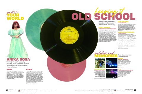 2025 <em>Marquee</em> image 3