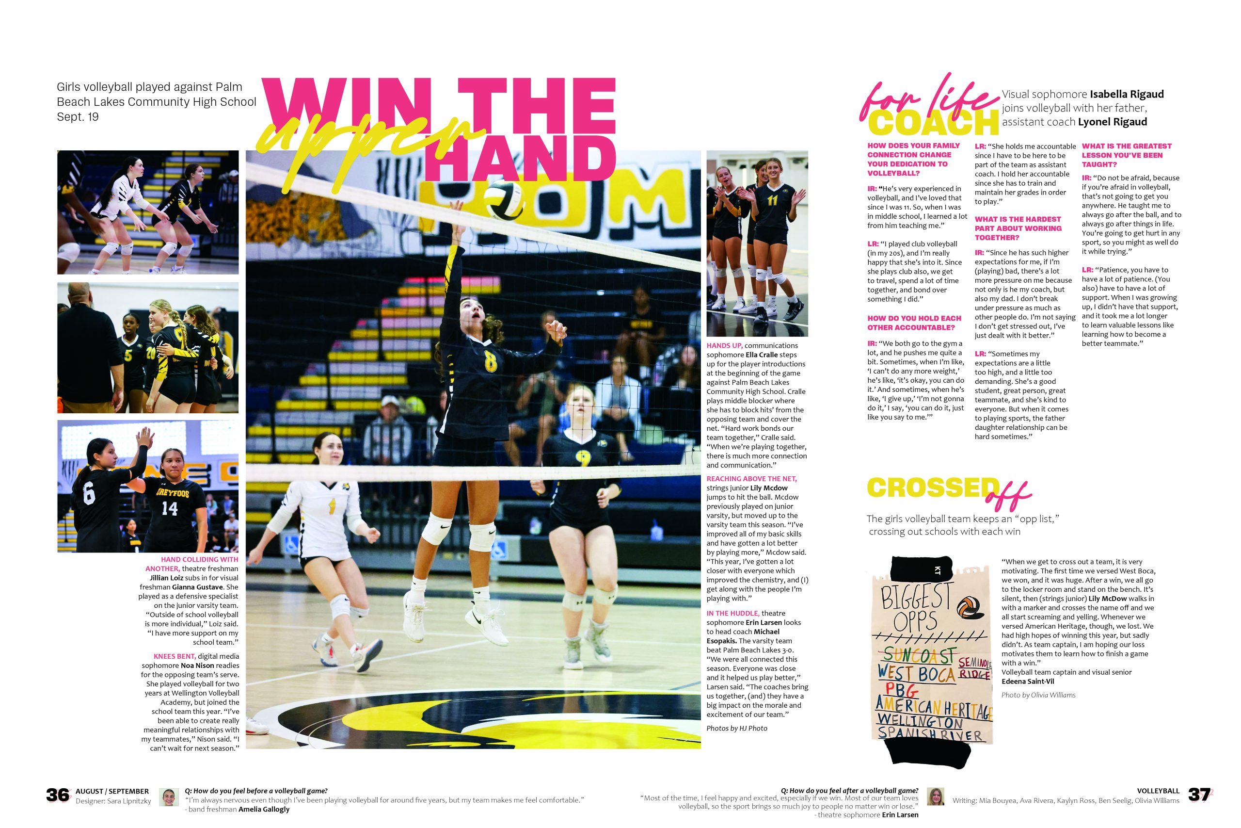 2025 <em>Marquee</em> image 4