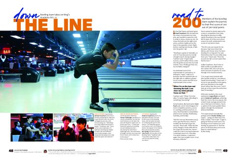 2025 <em>Marquee</em> image 5