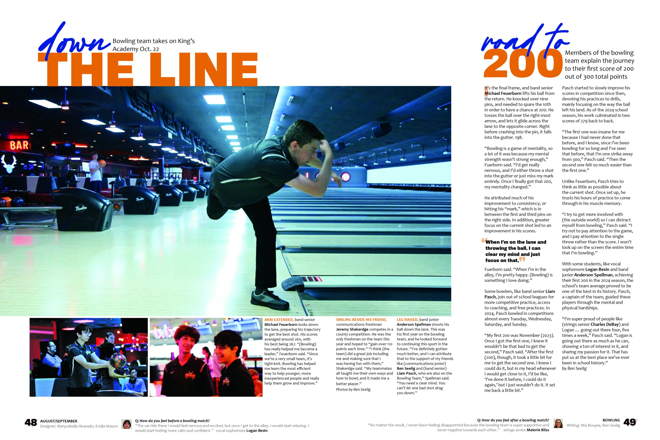 2025 <em>Marquee</em> image 5