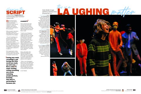 2025 <em>Marquee</em> image 6