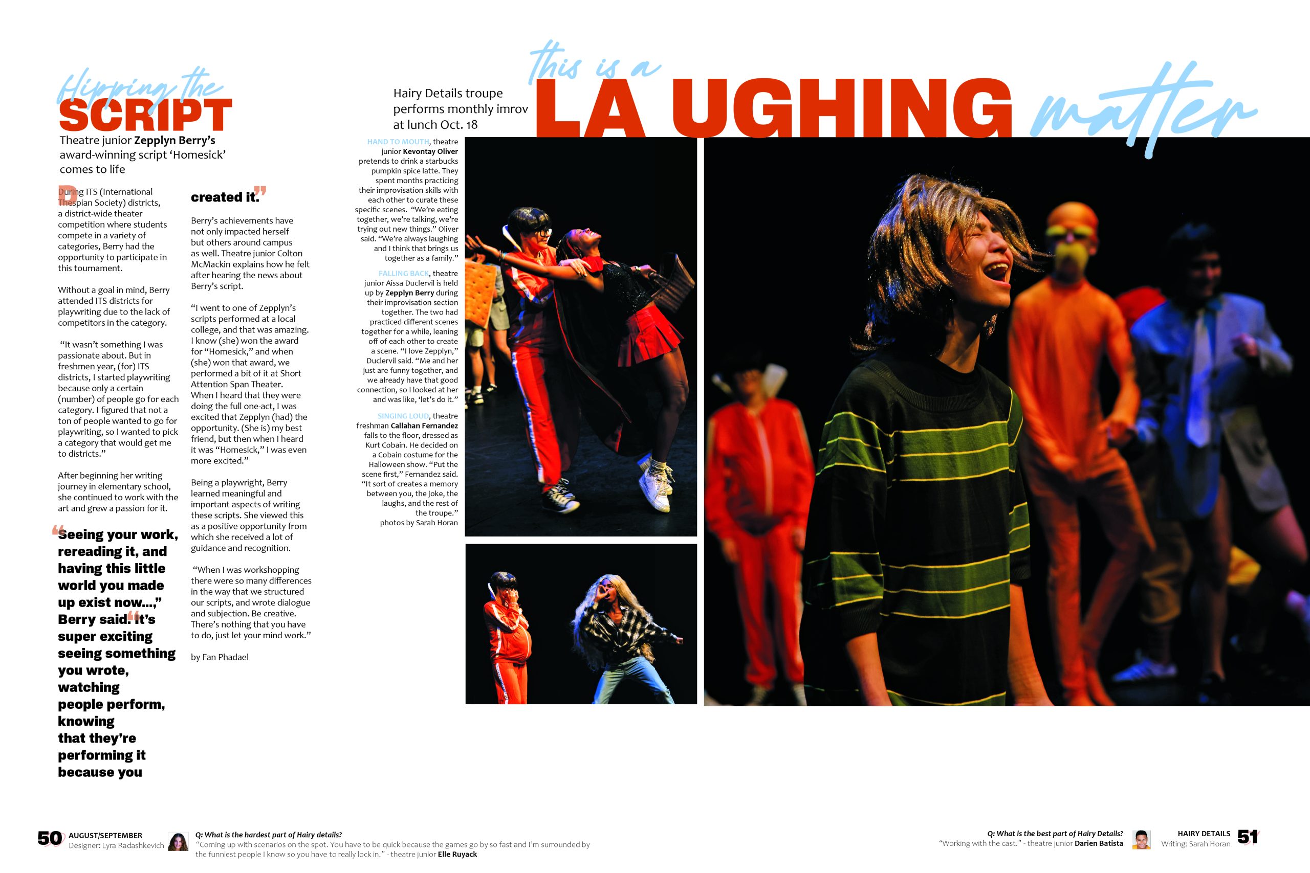 2025 <em>Marquee</em> image 6