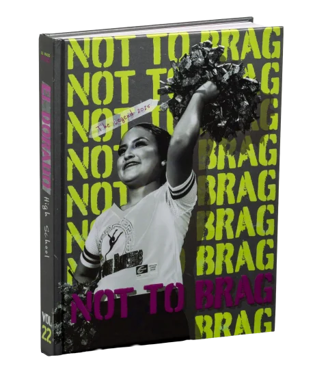 25_El Dorado High School_COV