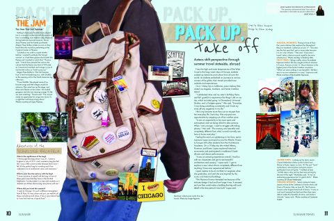 2025 <em>Legend</em> image 2