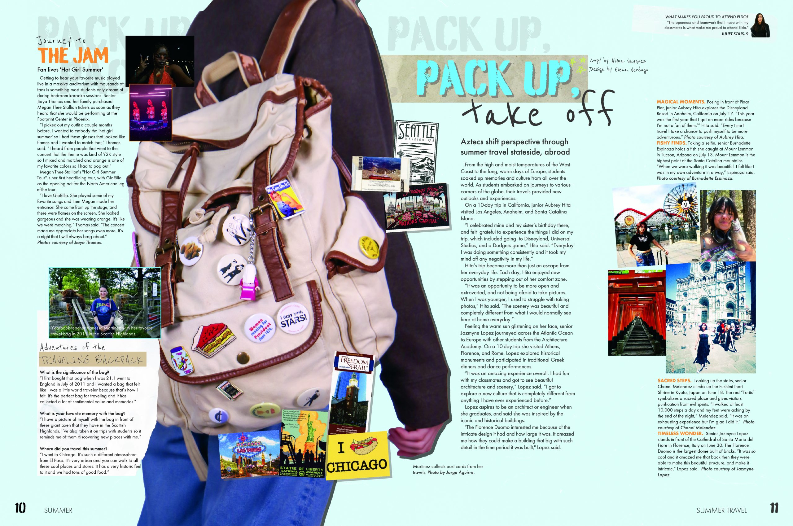 2025 <em>Legend</em> image 2